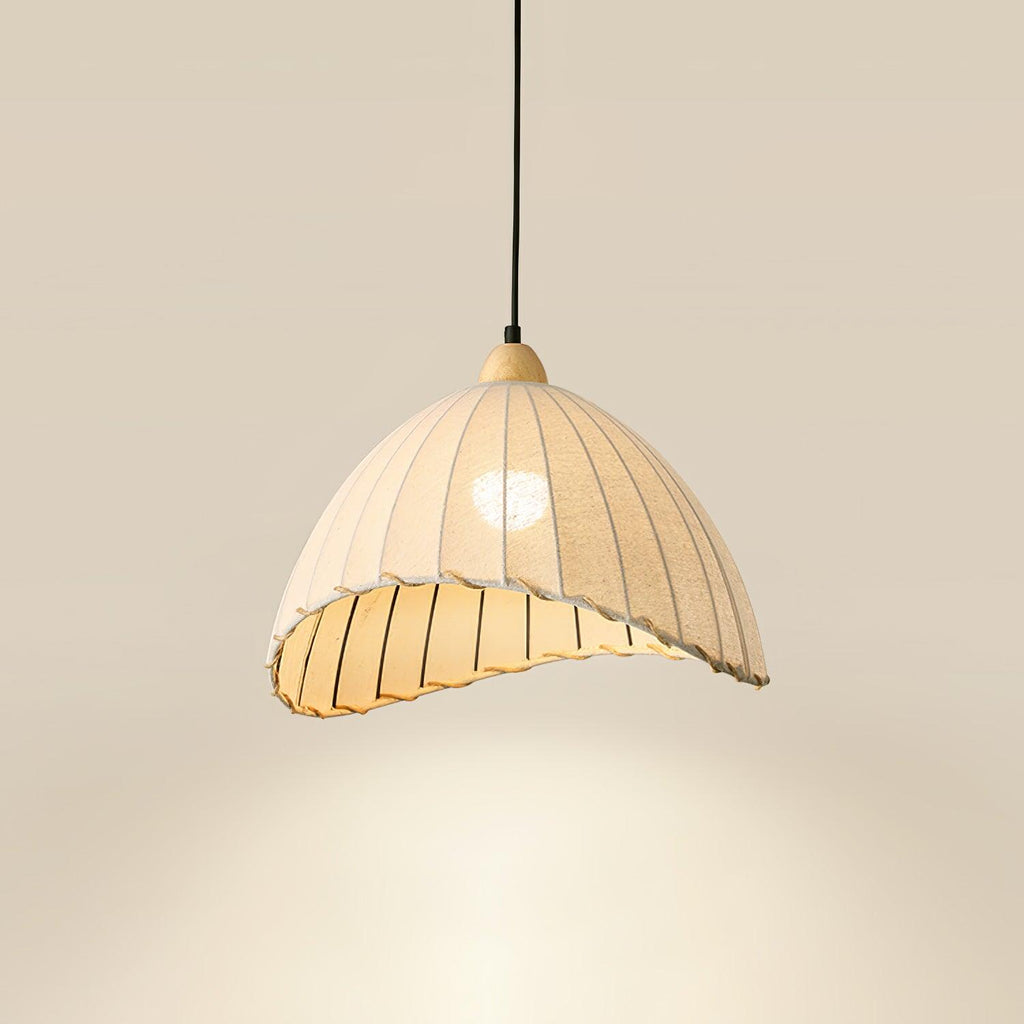 Sanna Drop light Pendant Lamp
