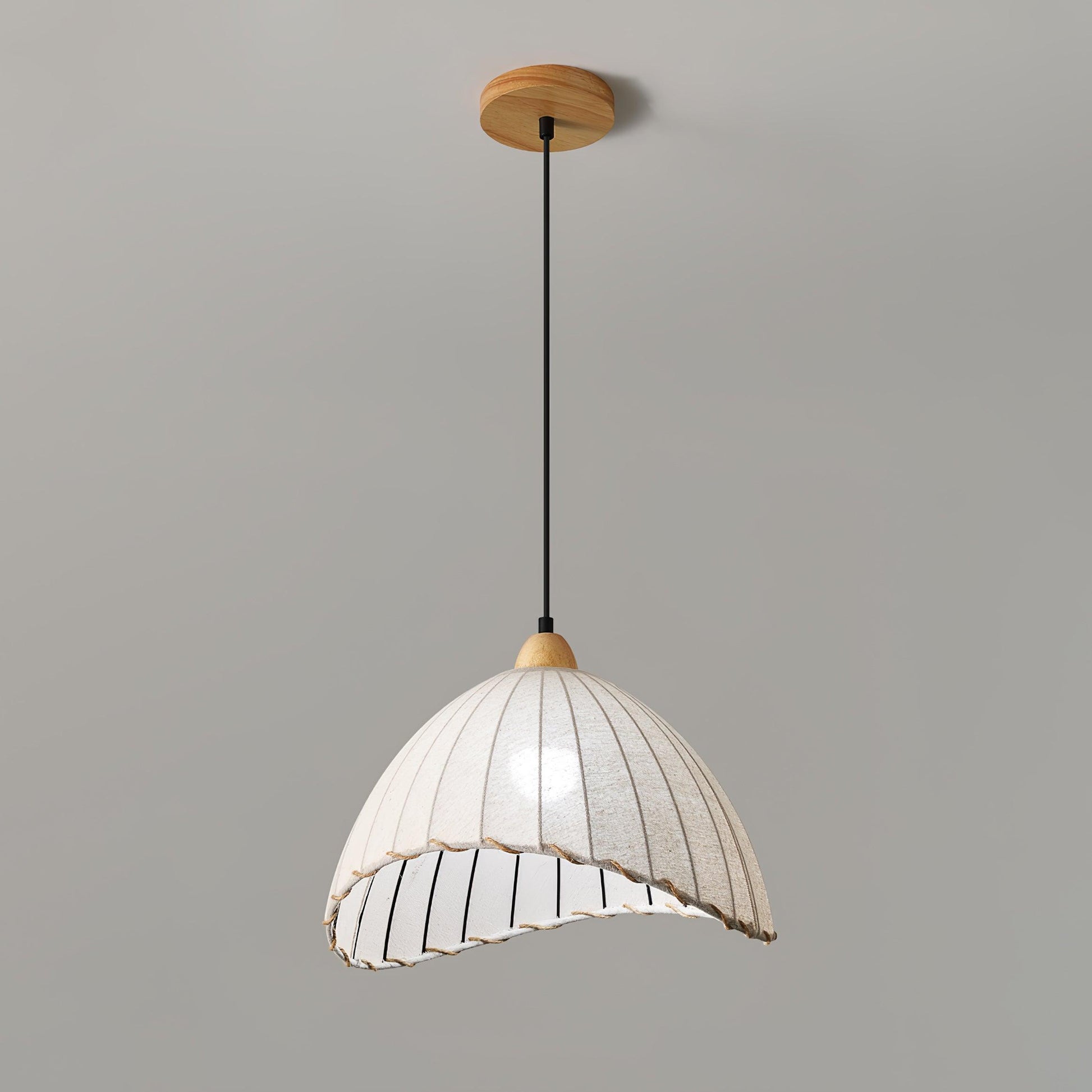 Sanna Drop light Pendant Lamp
