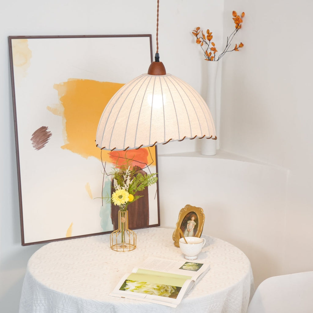 Sanna Drop light Pendant Lamp