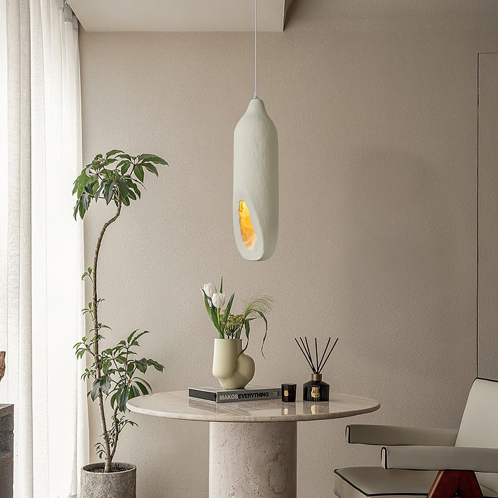 Seltanica Houselight Pendant Light