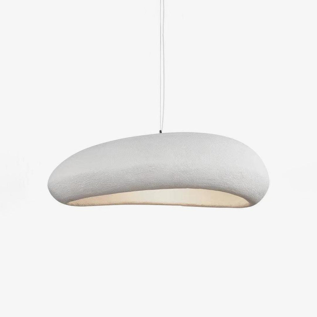 Shinto Cloud Hanging light Pendant Light