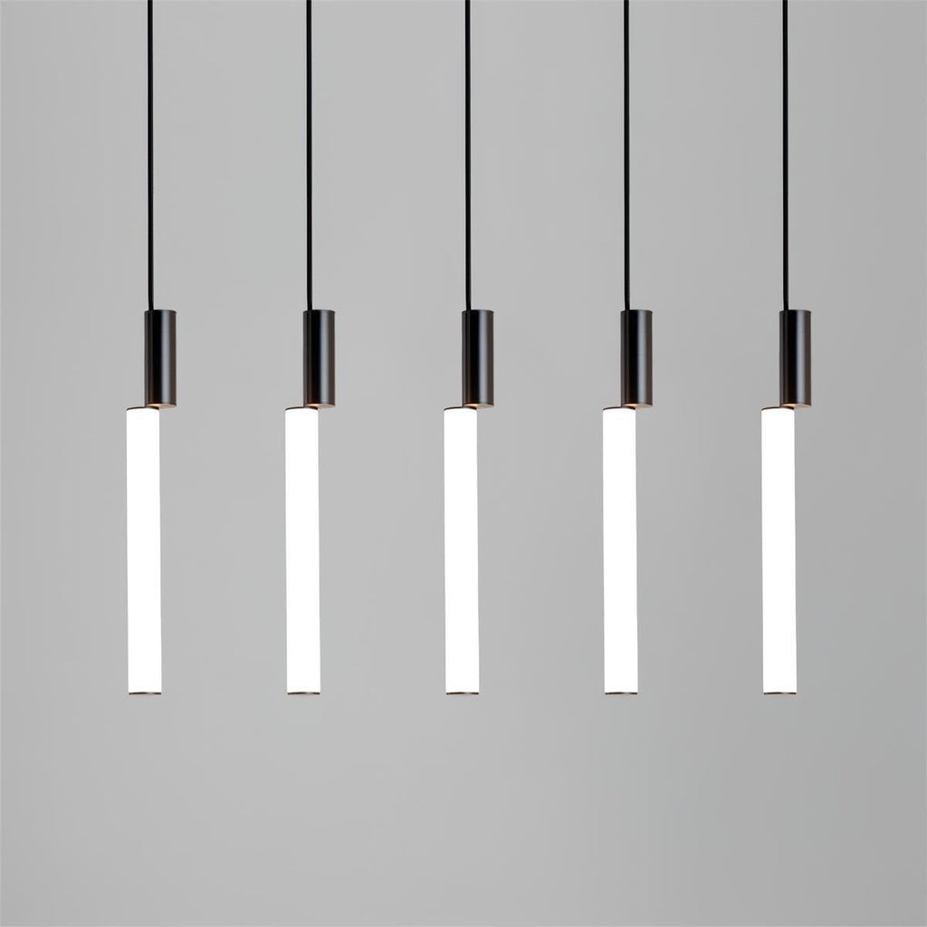 Signal LED Ceiling light fitting Pendant Light