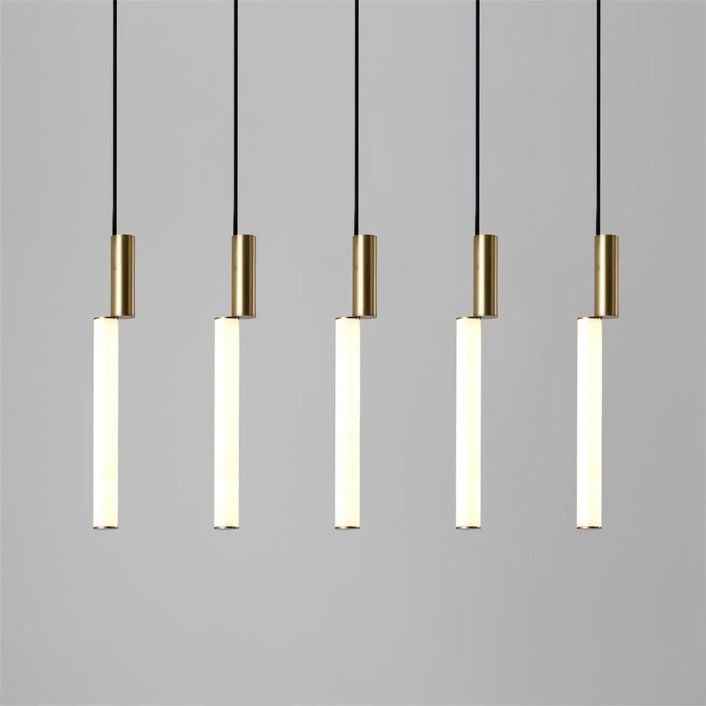 Signal LED Ceiling light fitting Pendant Light