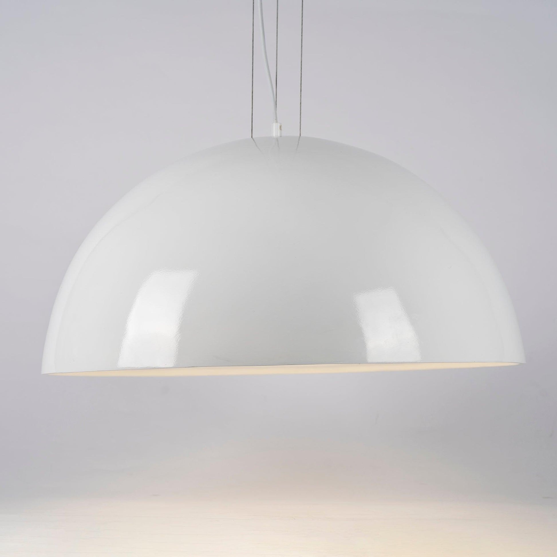 Hemisfera chandelier Suspension Lamp