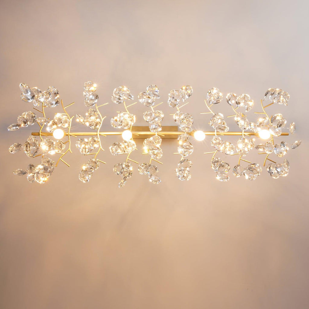 Sofia Pendant light Chandeliers