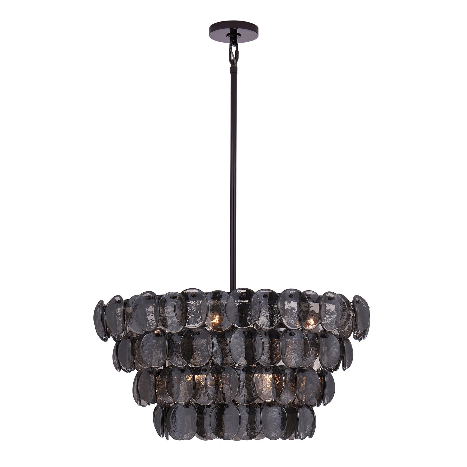 Uroko Chandelier