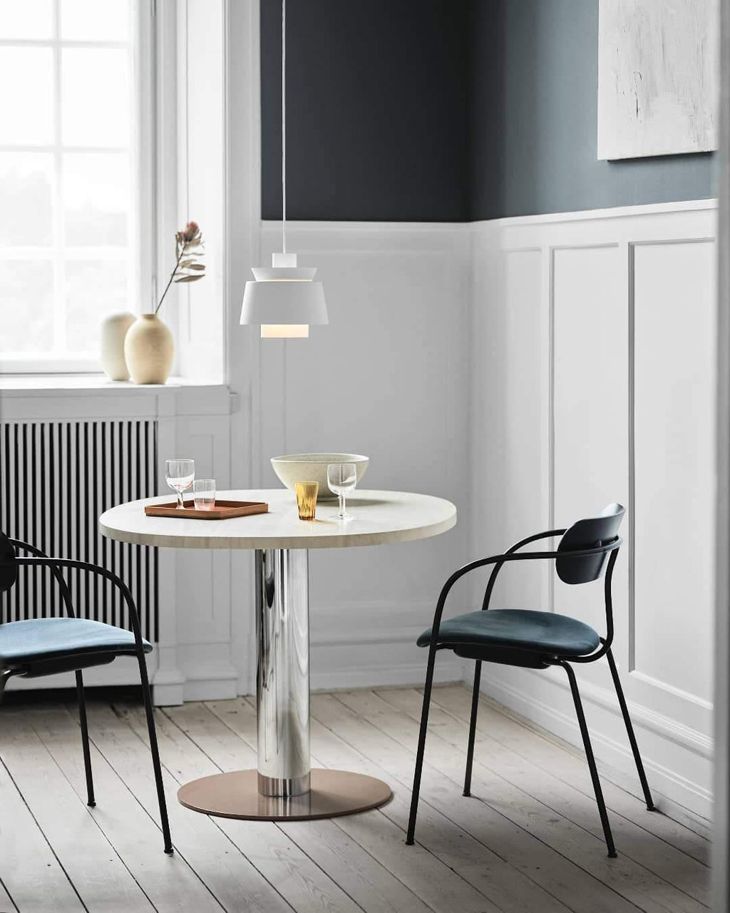 Orion Ceiling light fitting Pendant Light
