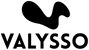 Valysso-Logo-02.png