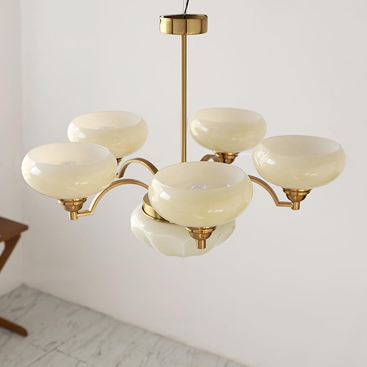 Warre Chandelier Chandelier