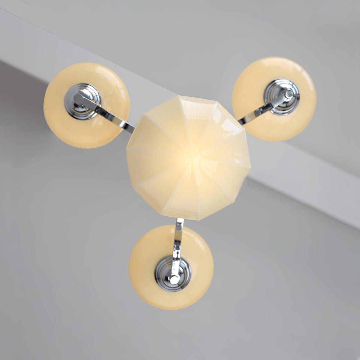 Warre Chandelier Chandelier