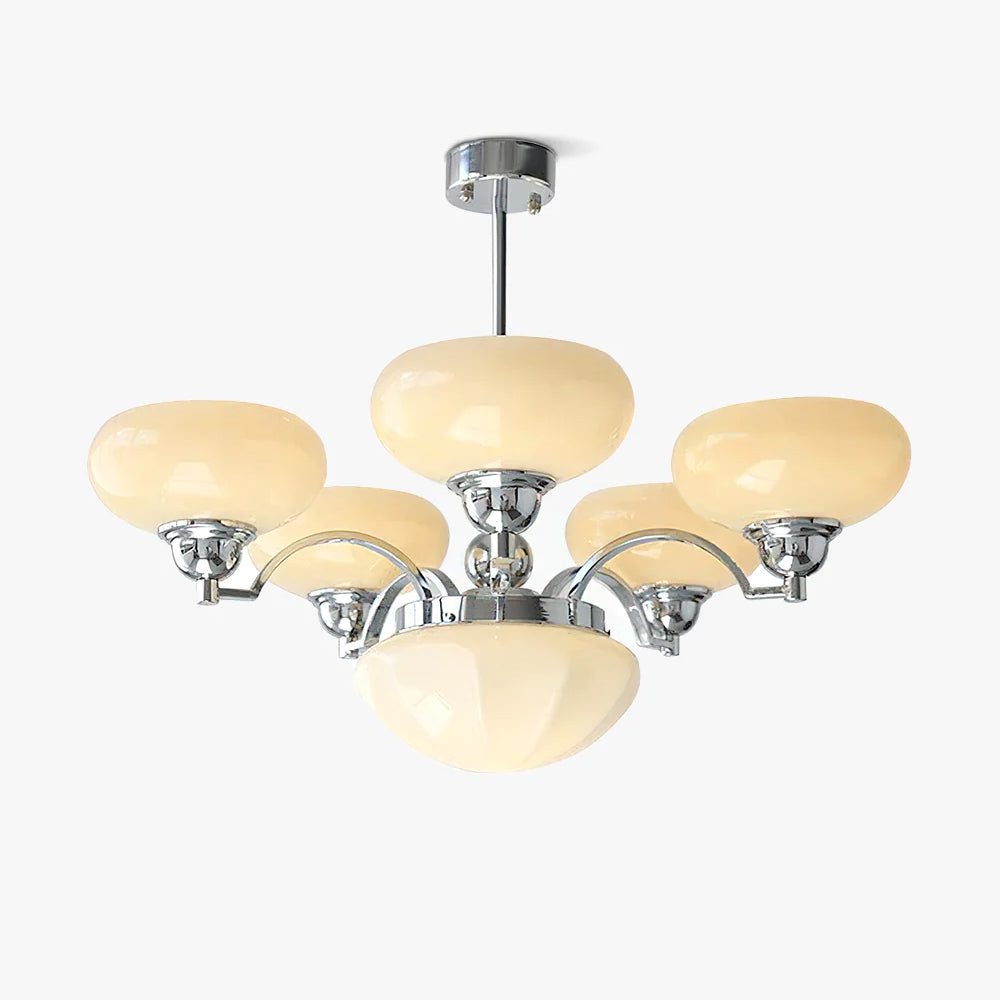 Warre Chandelier Chandelier