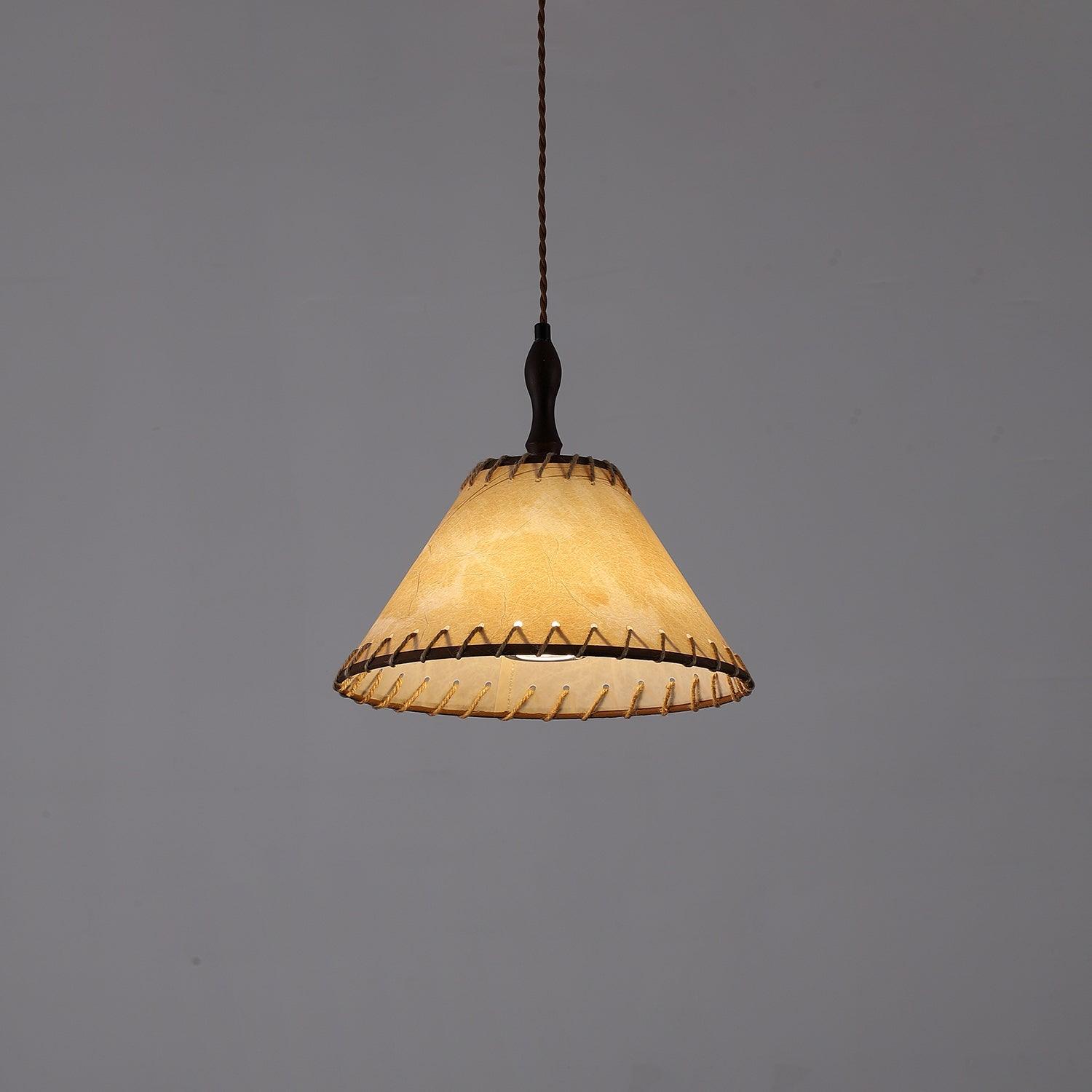 Fabric Series Drop light Pendant Lamp