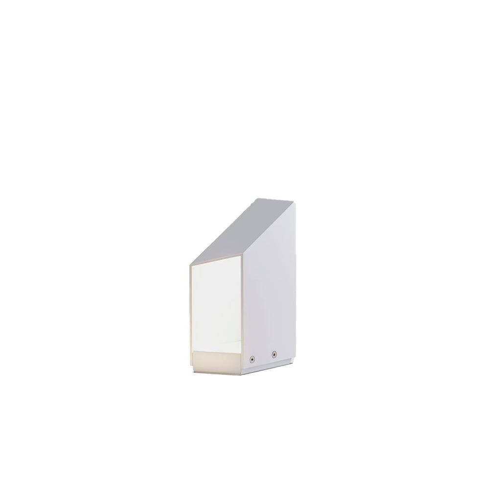 Apex Path Outdoor Bollard Light