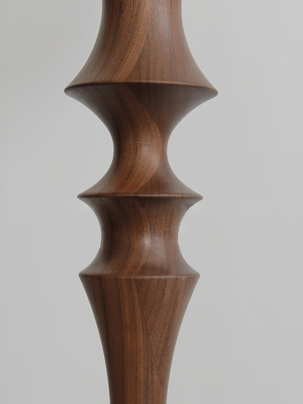 Arden Wood Floor Lamp