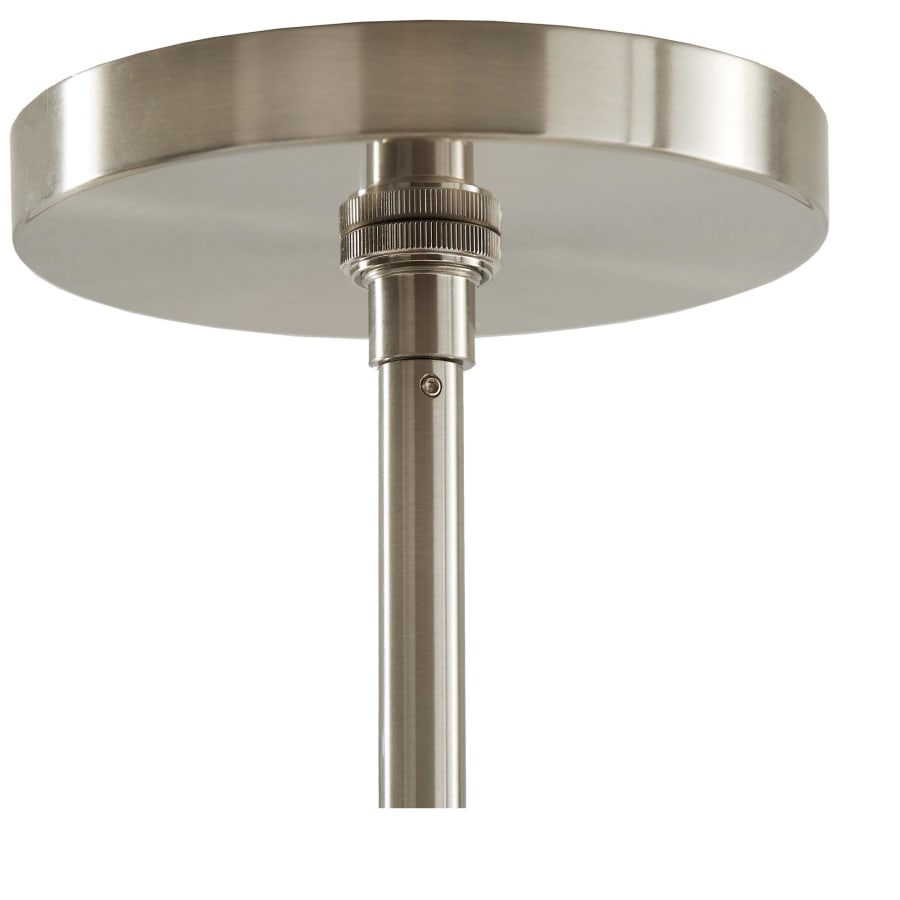 Arteriors Royalton 60" Chandelier