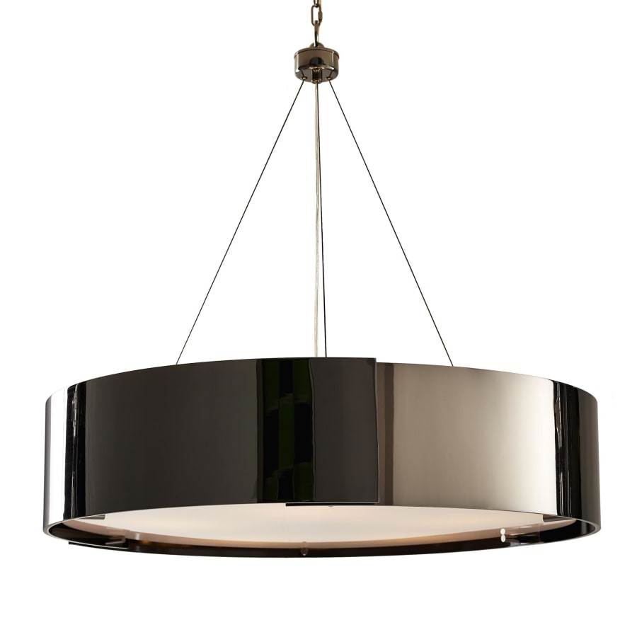 Arteriors Dante 35" Chandelier