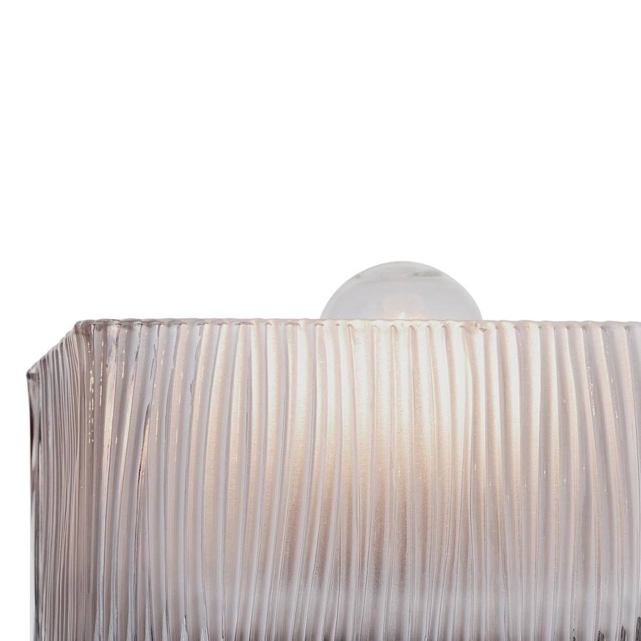 Arteriors Louis Chandelier 8 Light 40" Wide Chandelier