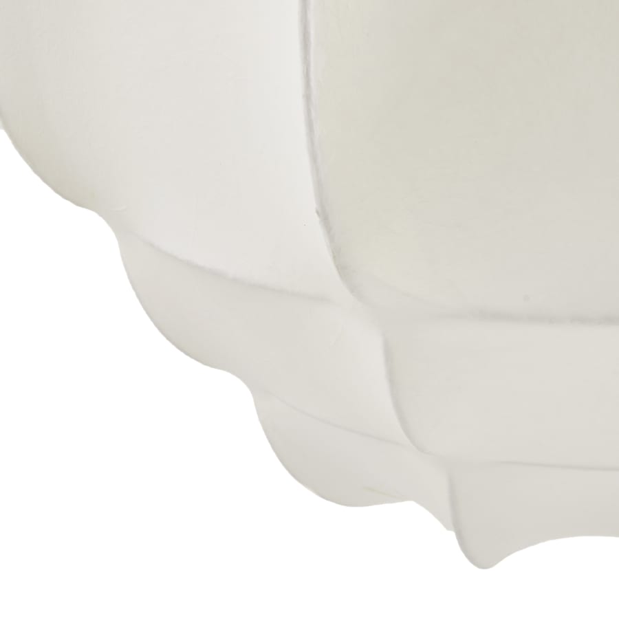 Arteriors Yahara 42" Wide Chandelier