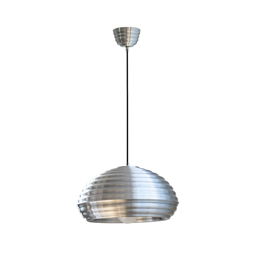 Auralis Dome Pendant Light