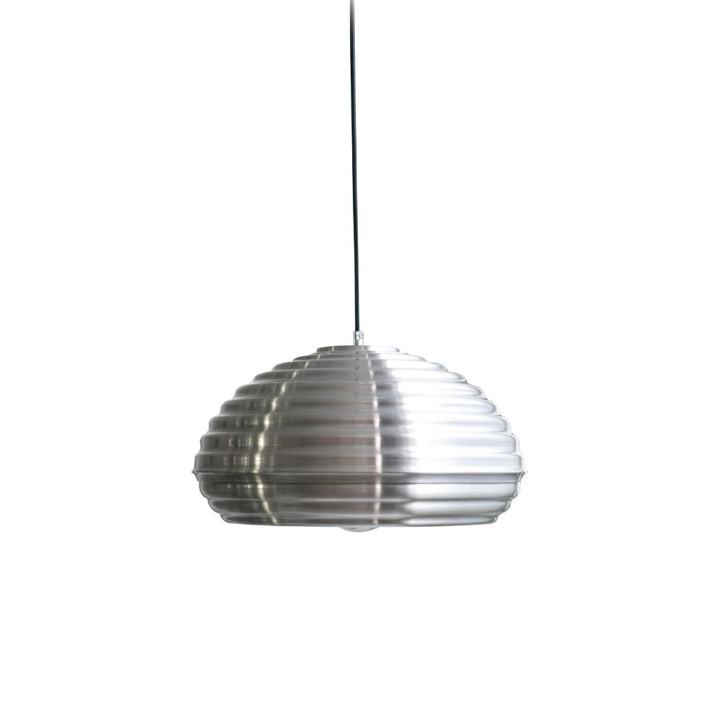 Auralis Dome Pendant Light
