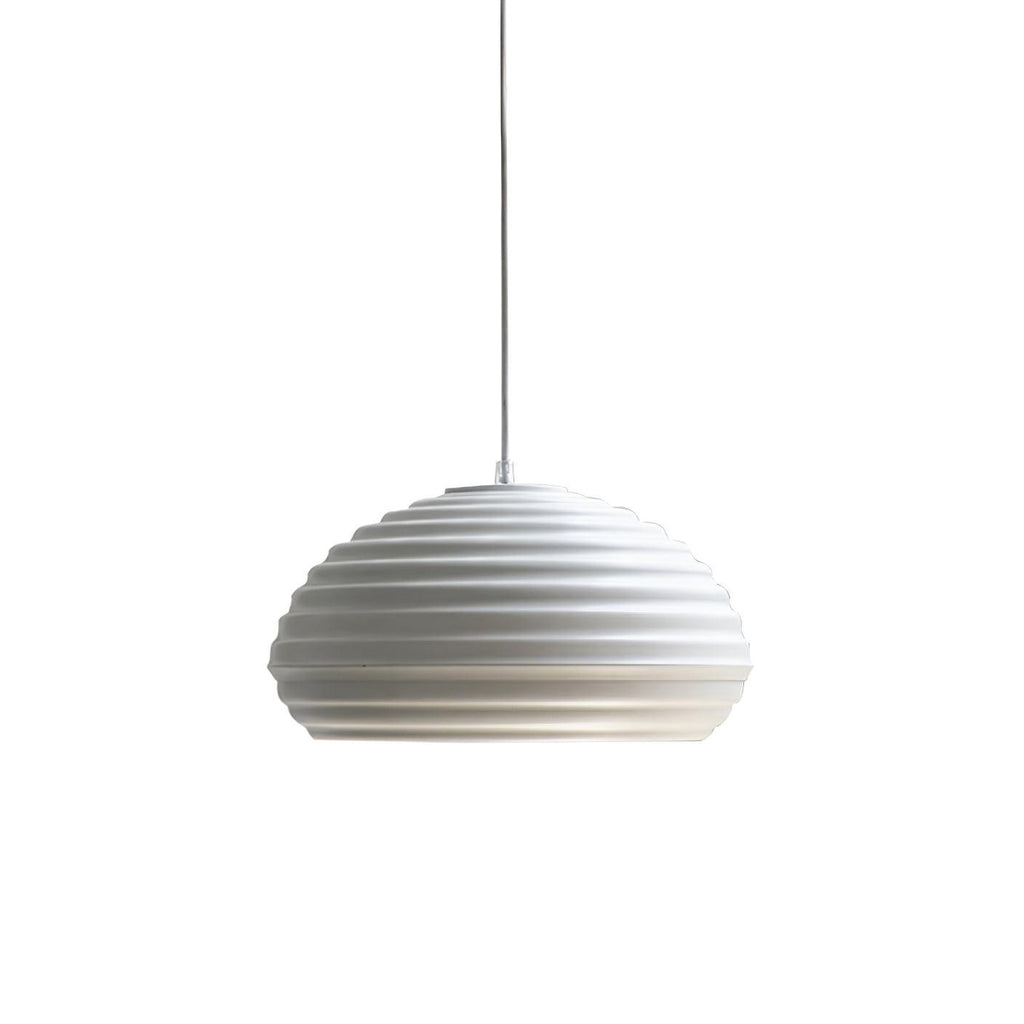 Auralis Dome Pendant Light