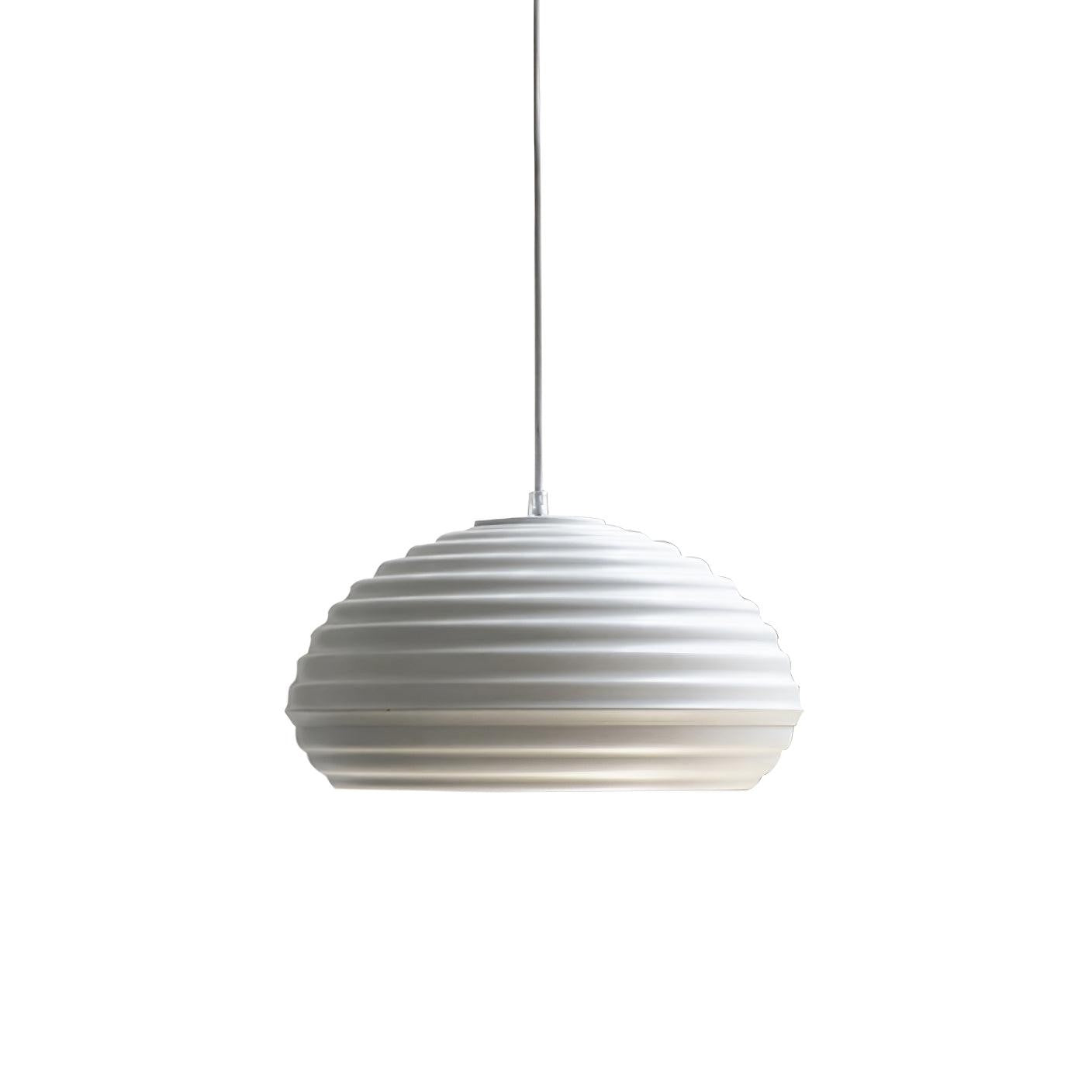 Auralis Dome Pendant Light