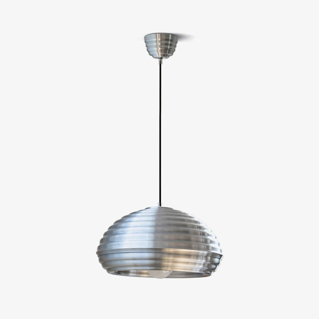 Auralis Dome Pendant Light