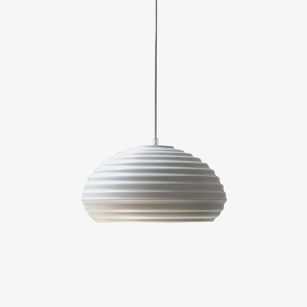 Auralis Dome Pendant Light