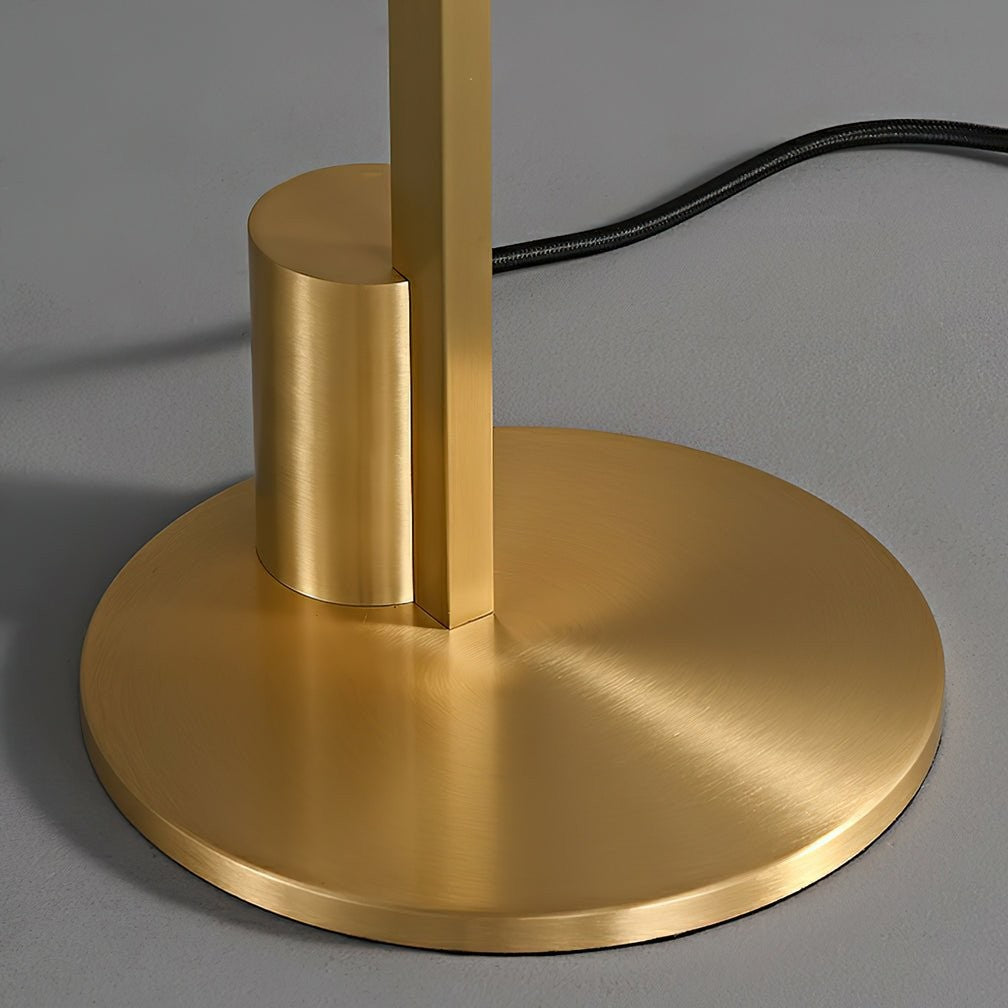 Aurion Linear Table Lamp