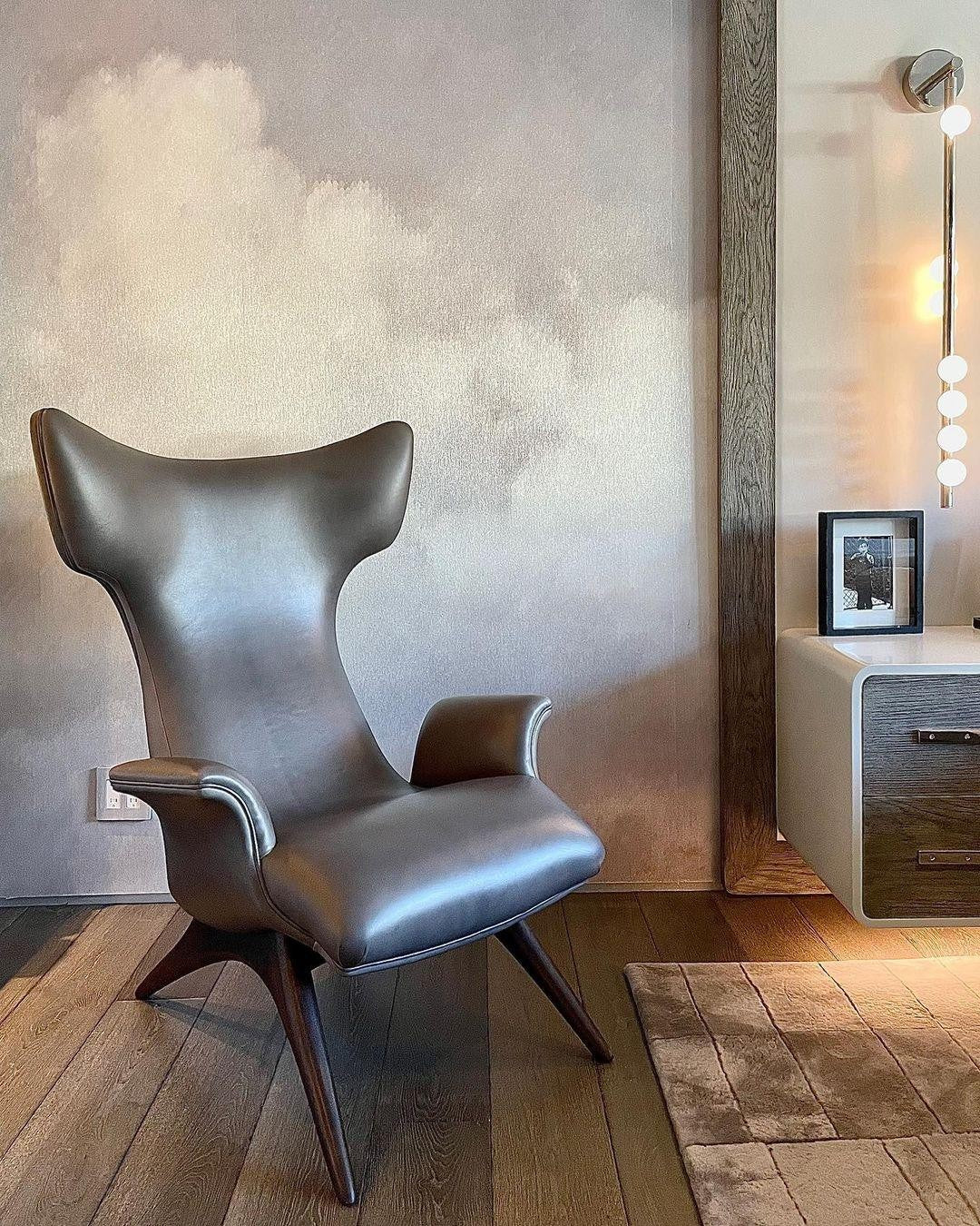 Bravelle Glass Drop Wall Lamp