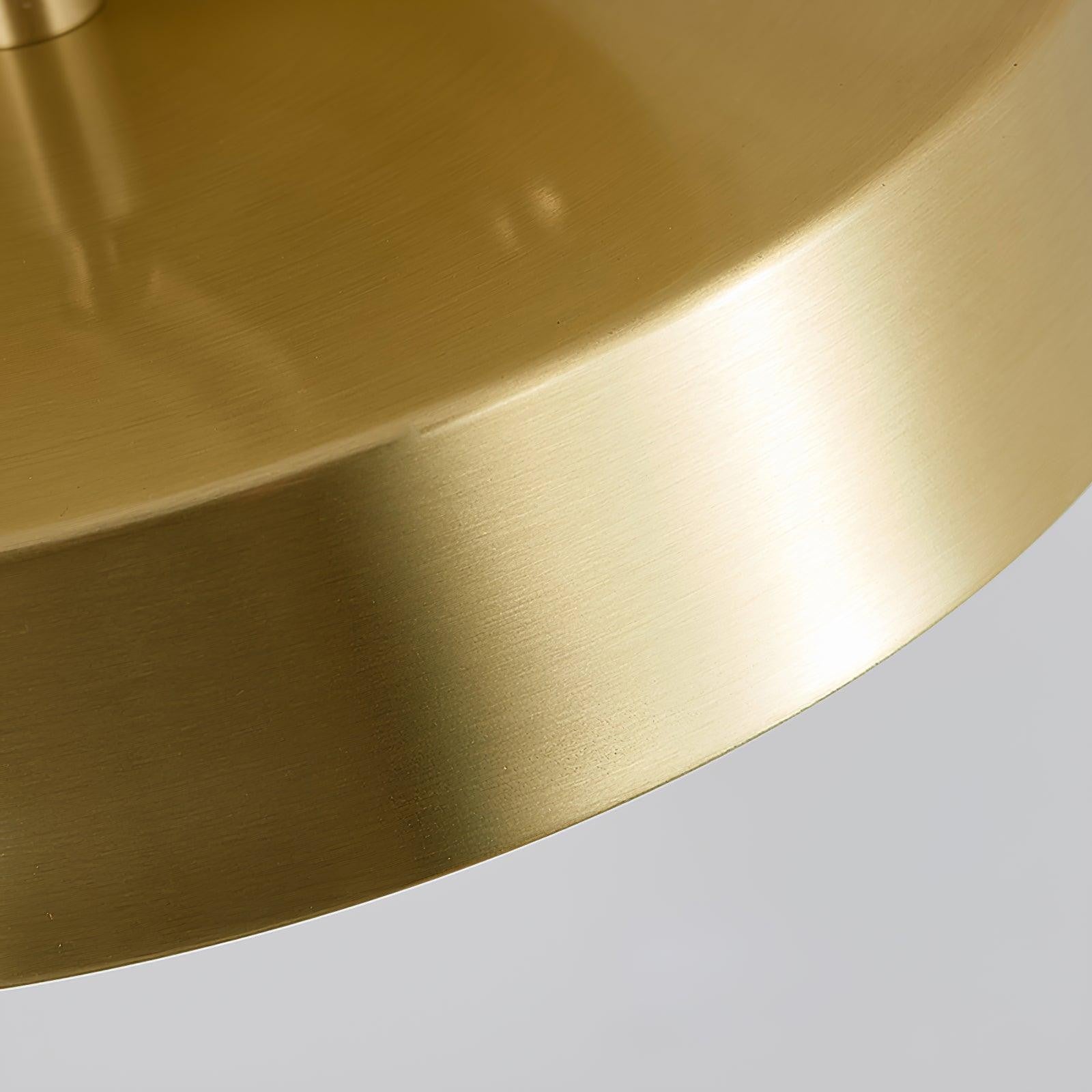 Bravion Pivot Ceiling Spotlight