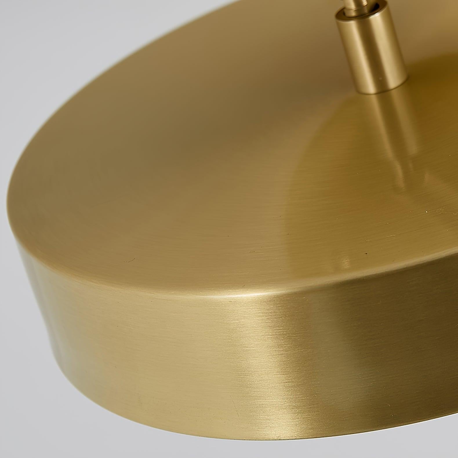Bravion Pivot Ceiling Spotlight