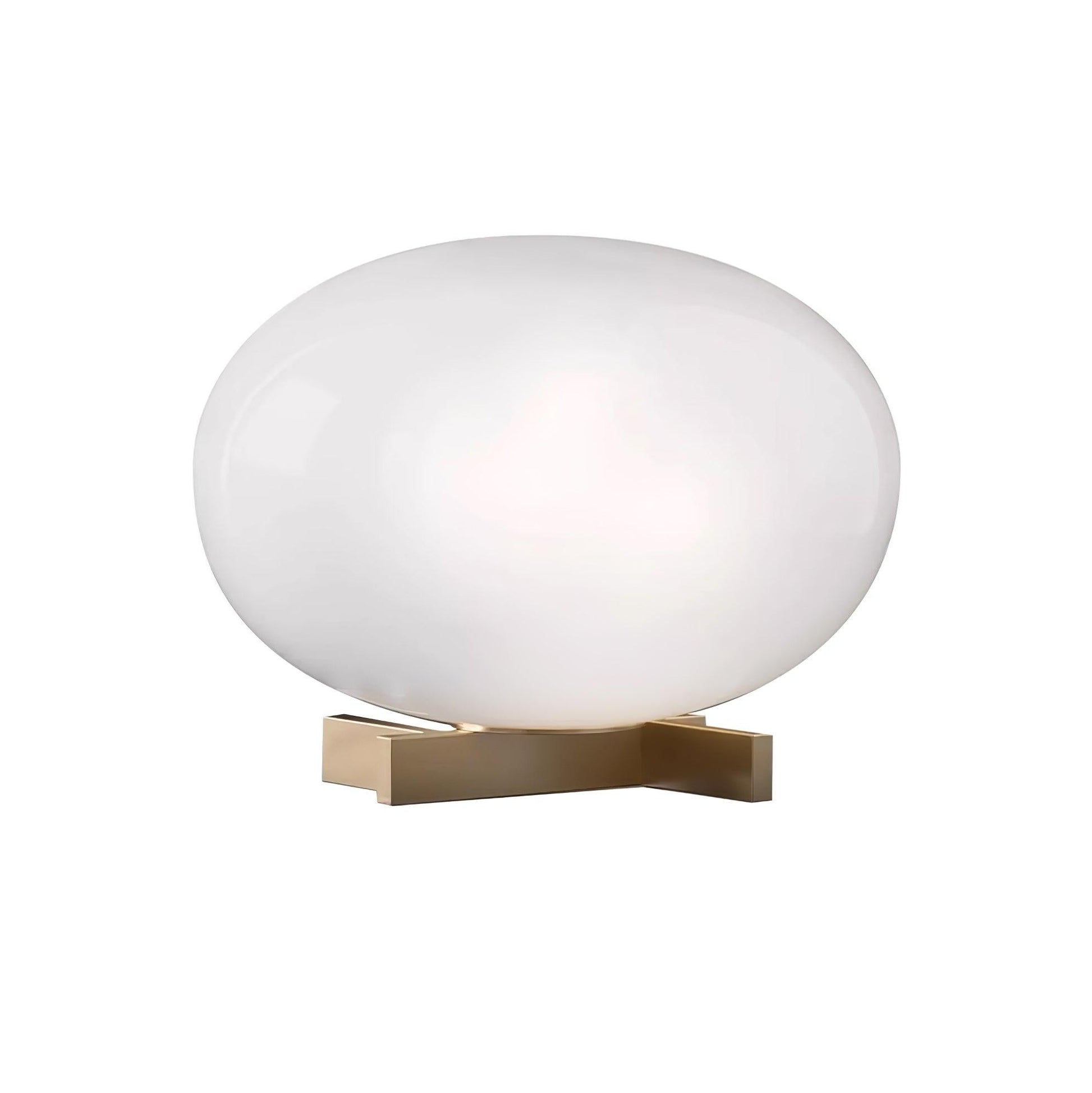 Celestia Orbit Table Lamp