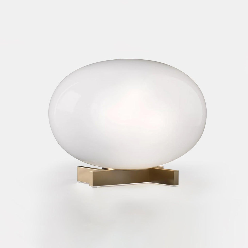 Celestia Orbit Table Lamp