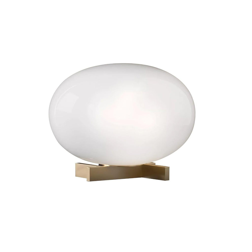 Celestia Orbit Table Lamp