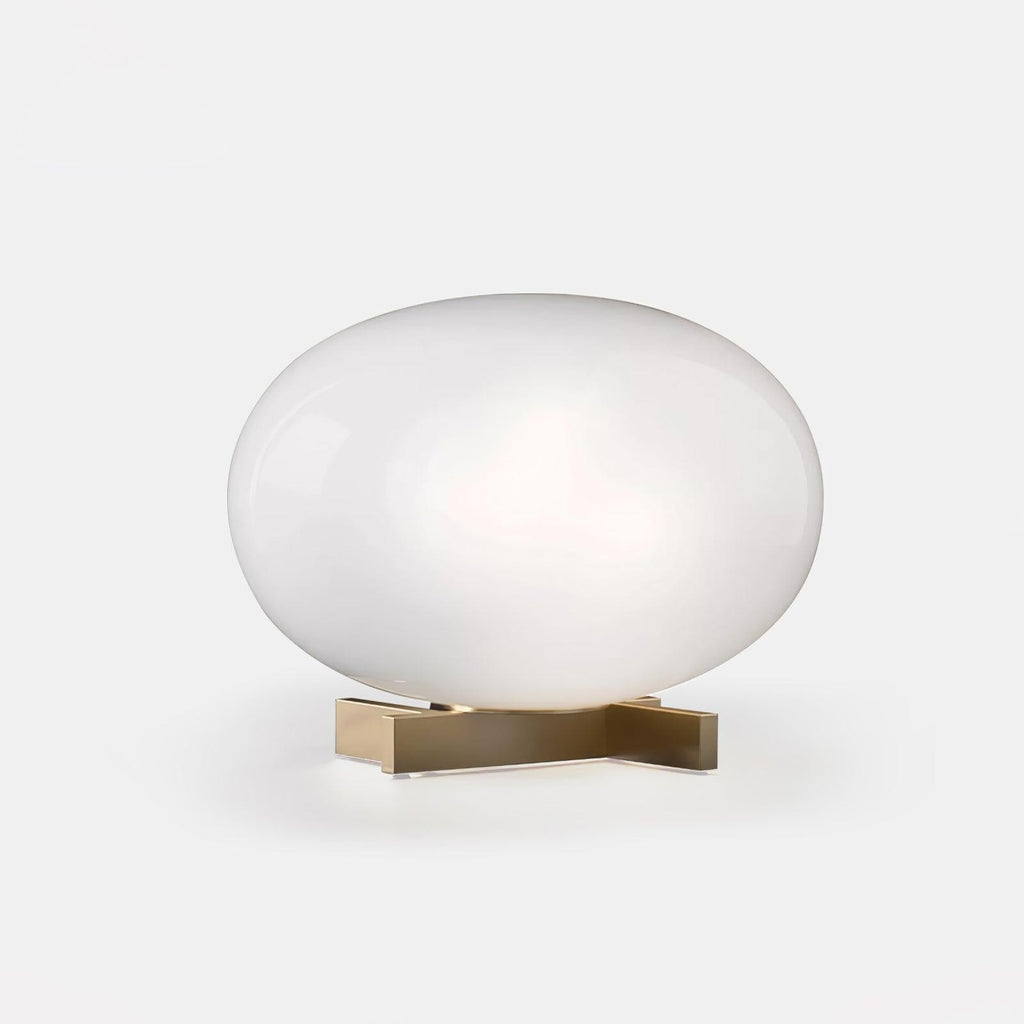 Celestia Orbit Table Lamp