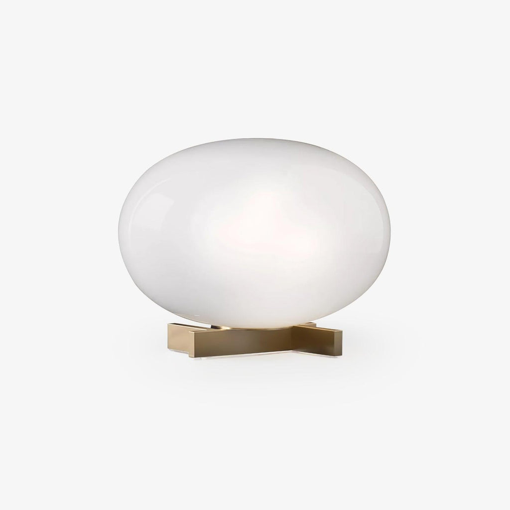 Celestia Orbit Table Lamp