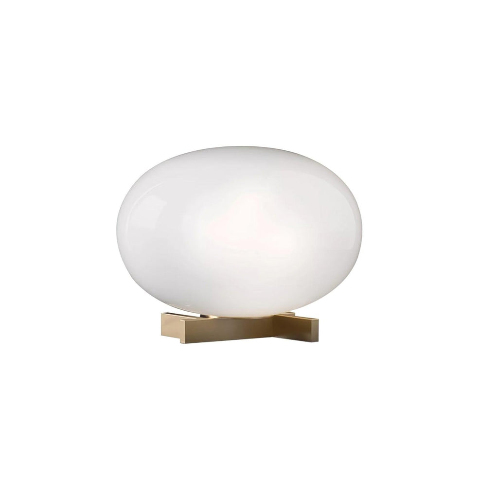 Celestia Orbit Table Lamp