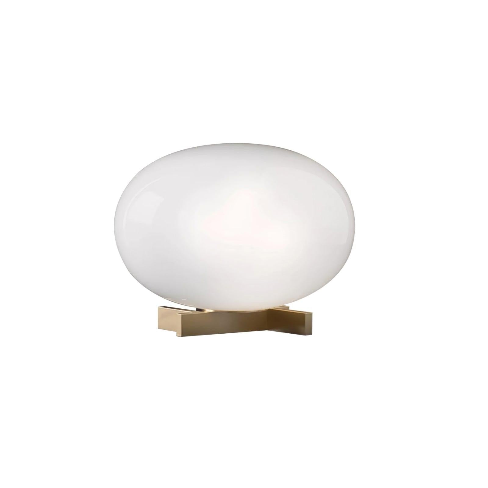 Celestia Orbit Table Lamp