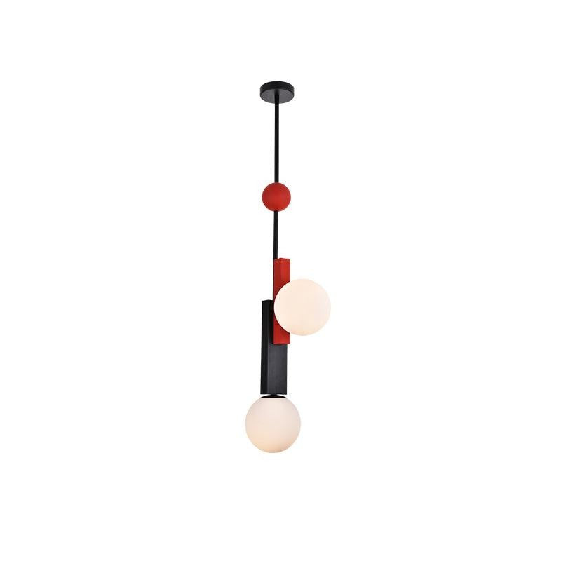 Celiora Orbit Pendant Light