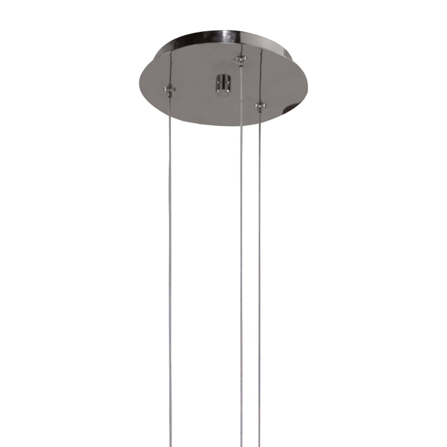 Corbett Lighting Calligraphy Light 26" Wide Integrated LED Globe Chandelier