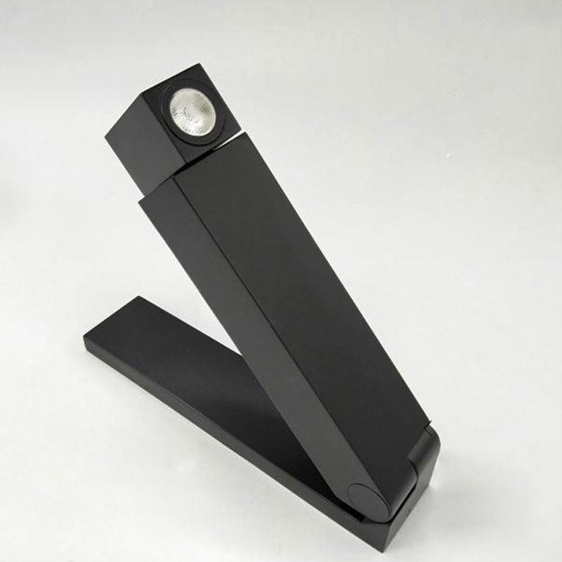 Flexara LED Bedside Wall Light
