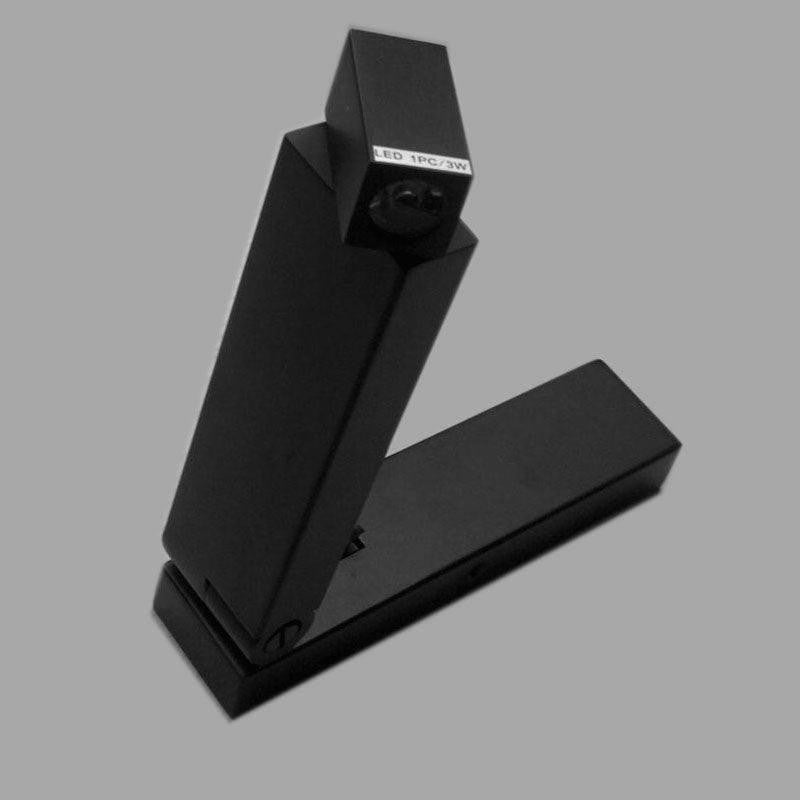 Flexara LED Bedside Wall Light