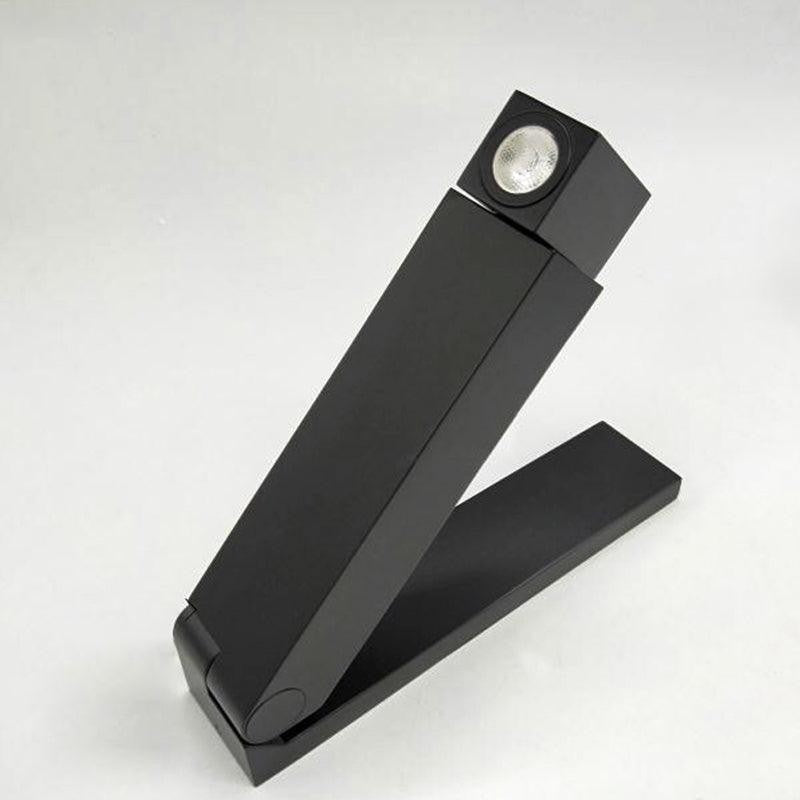 Flexara LED Bedside Wall Light
