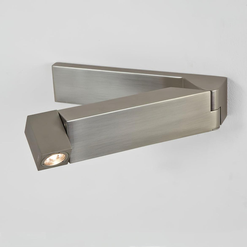 Flexara LED Bedside Wall Light