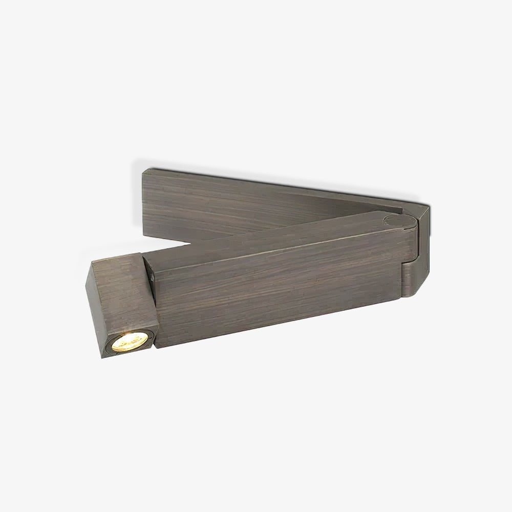 Flexara LED Bedside Wall Light