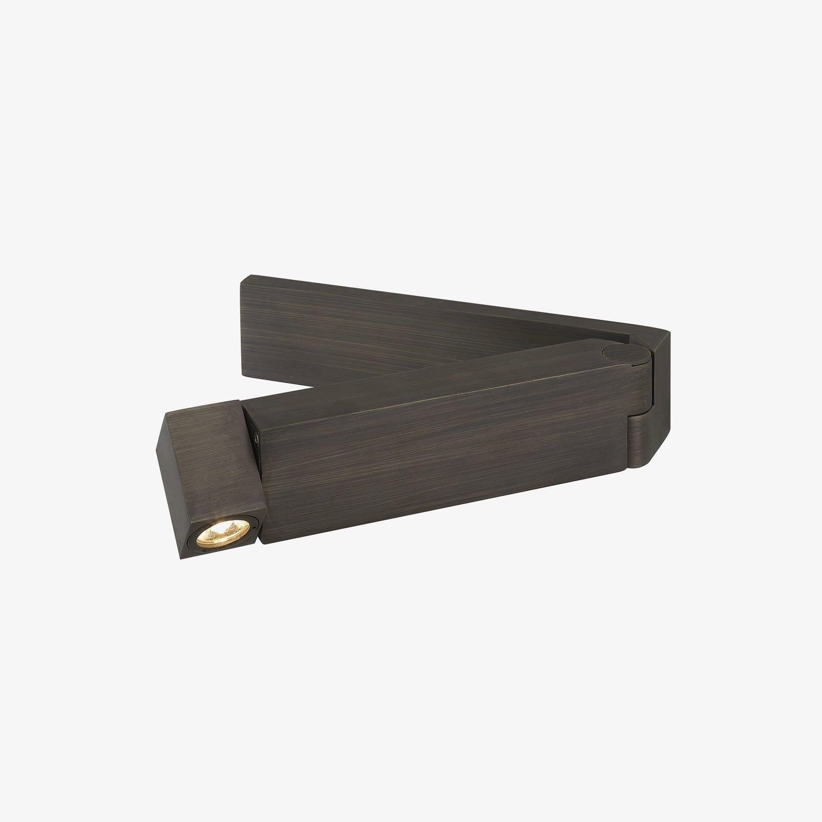 Flexara LED Bedside Wall Light