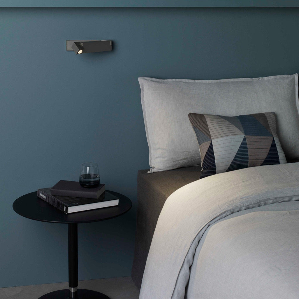 Flexara LED Bedside Wall Light