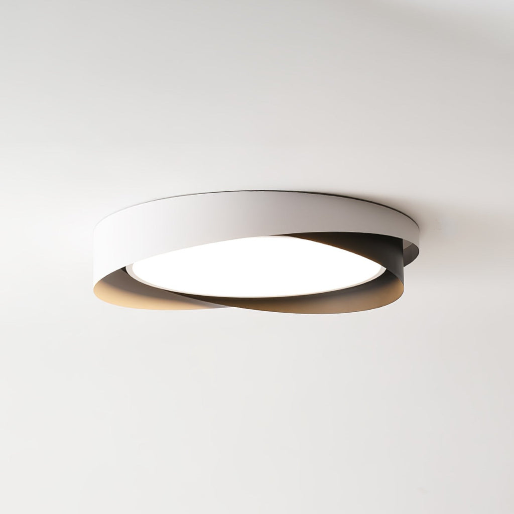 Haloform LED Ceiling Light