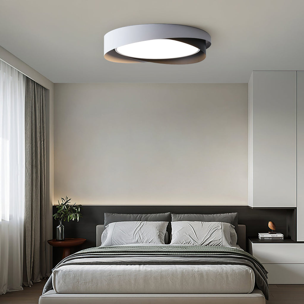 Haloform LED Ceiling Light